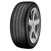 Petlas Velox Sport PT741