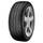 Petlas Velox Sport PT741