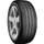 Petlas Velox Sport PT741