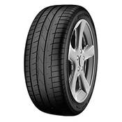 Petlas Velox Sport PT741