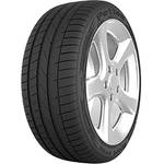 Petlas Velox Sport PT741
