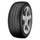 Petlas Velox Sport PT741