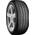 Petlas Velox Sport PT741