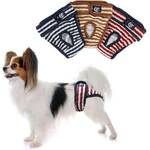 Petleso Läufigkeitshose