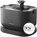 Petlibro Katzen Trinkbrunnen