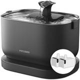 Petlibro Katzen Trinkbrunnen