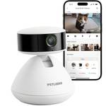 Petlibro PC001DE