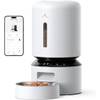Petlibro PLAF103