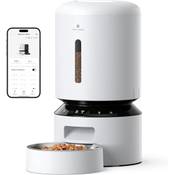 Petlibro PLAF103