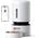 Petlibro PLAF103