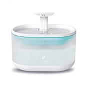 Petlibro PLWF002 Vergleich