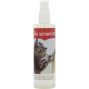 Petlife No Scratch! Vergleich