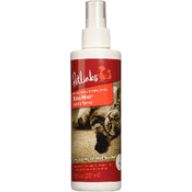 Petlinks Katzenminze-Spray Vergleich