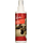 Petlinks Katzenminze-Spray