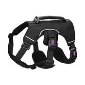PetLoft Harness-6-HI-M Vergleich