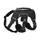 PetLoft Harness-6-HI-M