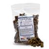 PetLove Fleisch Softies für Hunde