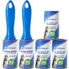 PetLovers ‎IS-NX02-B5ZH