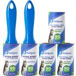 PetLovers ‎IS-NX02-B5ZH