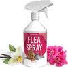 PETLSY Flohspray