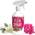 PETLSY Flohspray