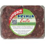 petman BARF-Hundefutter