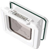 Cat Mate Elite 305W