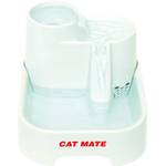 PetMate Cat Mate 80850