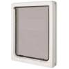 PetMate Dog Mate Hundetür 216W