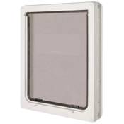 PetMate Dog Mate Hundetür 216W