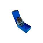 Petools 25E