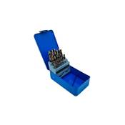 Petools 25E