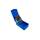 Petools 25E