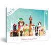 Petpäl Hunde Adventskalender (2025)