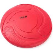 PetPäl Hunde-Frisbee Naturkautschuk Vergleich