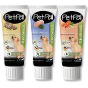 Petpäl Futtertube für Hunde