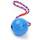 Petpäl Hundeball mit Schlaufe