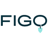 Figo Hunde-Krankenversicherung