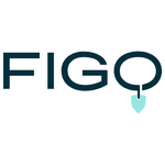 Figo Hunde-Krankenversicherung