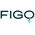 Figo Hunde-Krankenversicherung