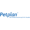 Petplan Katzen-Krankenversicherung