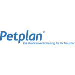 Petplan Katzen-Krankenversicherung