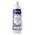 Petpost Hundeshampoo (weißes Fell)