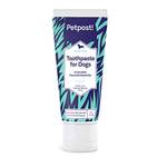 Petpost PP-6407