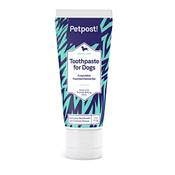 Petpost PP-6407