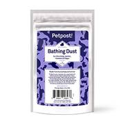 Petpost Chinchilla Badestaub Vergleich