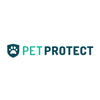 Petprotect