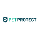 Petprotect