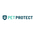 Petprotect