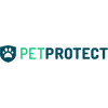 PETPROTECT Katzen-Krankenversicherung